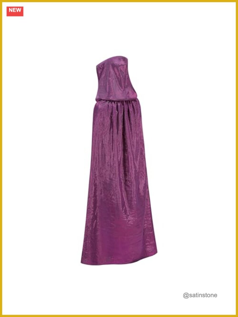 Sequin Hooded Full Length Cape Halloween Christmas Cosplay Cloak